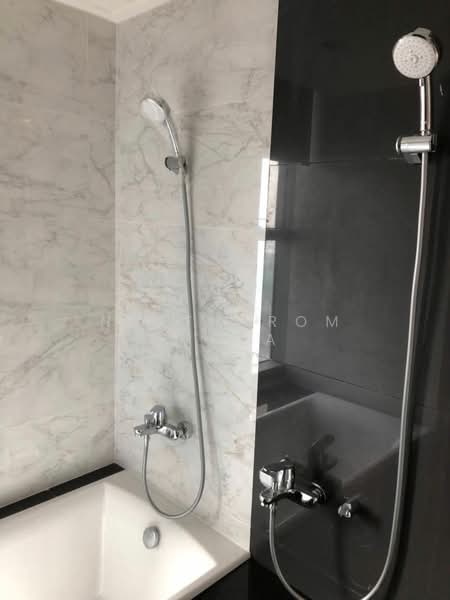 The Pano Rama 3, Bangkok, 890 Rama 3 Road, Bang Pong Pang, Yan Nawa, Bangkok, 2 Bedrooms, 100 sqm, Condo For Sale, by Nuttharom Linla, 500231245 - DDproperty.com