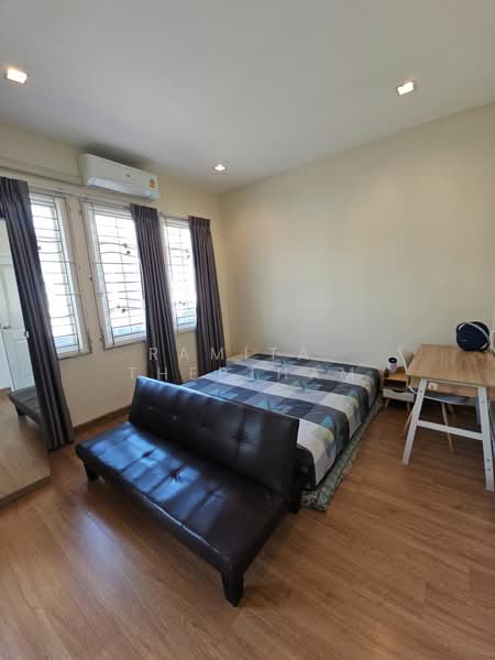 ทาวน์เฮ้าส์ 4-ห้องนอน, กรุงเทพ, บางปะกอก, ราษฎร์บูรณะ, กรุงเทพ, 130 ตร.ม., ทาวน์เฮ้าส์ ขาย, โดย Ramita  Theptham, 500231253 - DDproperty.com