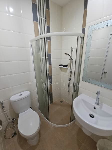 ทาวน์เฮ้าส์ 4-ห้องนอน, กรุงเทพ, บางปะกอก, ราษฎร์บูรณะ, กรุงเทพ, 130 ตร.ม., ทาวน์เฮ้าส์ ขาย, โดย Ramita  Theptham, 500231253 - DDproperty.com