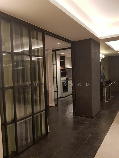 Icon I, Bangkok, Sukhumvit, Khlong Tan Nua, Watthana, Bangkok, 2 Bedrooms, 155 sqm, Condo For Sale, by Nuttharom Linla, 500231254 - DDproperty.com