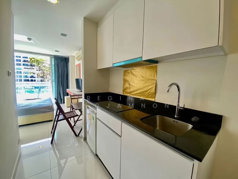 ขาย - Art On The Hill : อาร์ต ออน เดอะ ฮิลล์, ชลบุรี