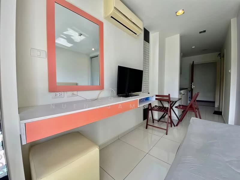 ขาย - Art On The Hill : อาร์ต ออน เดอะ ฮิลล์, ชลบุรี