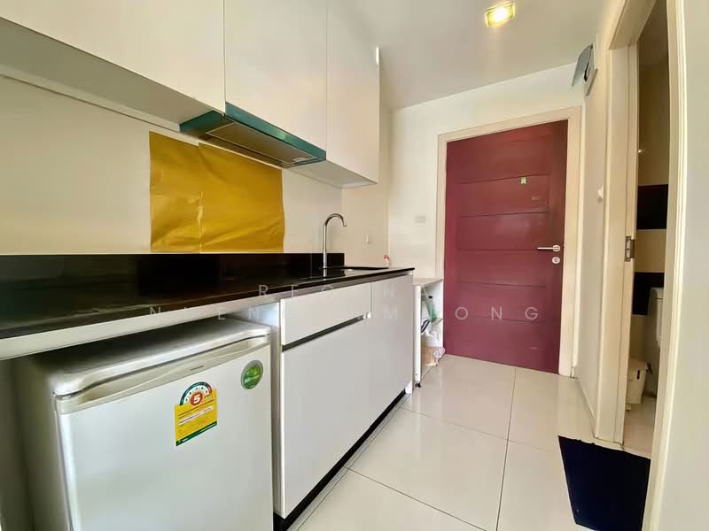 ขาย - Art On The Hill : อาร์ต ออน เดอะ ฮิลล์, ชลบุรี