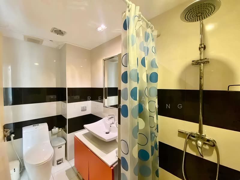 Art On The Hill, Chon Buri (Pattaya), Soi 5, Nong Pru, Bang Lamung (Pattaya), Chon Buri (Pattaya), Studio, 23 sqm, Condo For Sale, by Regina Nuengjamnong, 500231255 - DDproperty.com