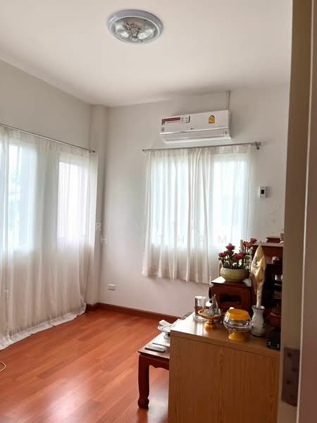 บ้าน 4-ห้องนอน, กรุงเทพ, ทับยาว, ลาดกระบัง, กรุงเทพ, 200 ตร.ม., บ้านเดี่ยว ขาย, โดย Ramita  Theptham, 500231256 - DDproperty.com