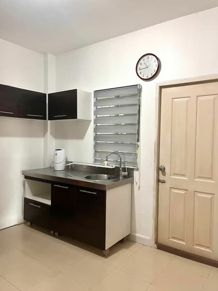 บ้าน 4-ห้องนอน, กรุงเทพ, ทับยาว, ลาดกระบัง, กรุงเทพ, 200 ตร.ม., บ้านเดี่ยว ขาย, โดย Ramita  Theptham, 500231256 - DDproperty.com