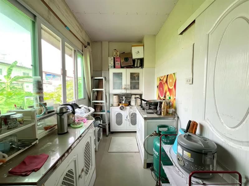 บ้านปัญฐิญา (Baan Pantiya) ซอยรามคำแหง186/1, กรุงเทพ, ถนนรามคำแหง, มีนบุรี, มีนบุรี, กรุงเทพ, 90 ตร.ม., ทาวน์เฮ้าส์ ขาย, โดย คุณ สุดาวรรณ พลอยแดง (แอน), 500231259 - DDproperty.com