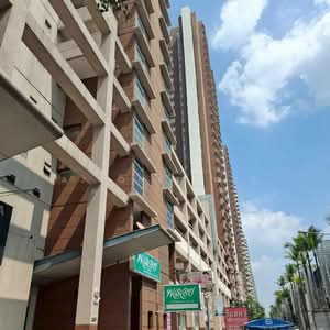 ขาย - Riviera Up Condominium : ริเวียร่า อัพ คอนโดมิเนียม, นนทบุรี