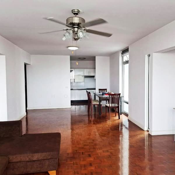 ขาย - Riviera Up Condominium : ริเวียร่า อัพ คอนโดมิเนียม, นนทบุรี