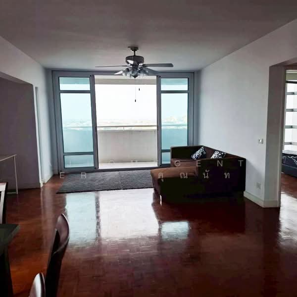 ขาย - Riviera Up Condominium : ริเวียร่า อัพ คอนโดมิเนียม, นนทบุรี