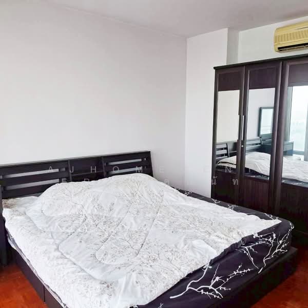 ขาย - Riviera Up Condominium : ริเวียร่า อัพ คอนโดมิเนียม, นนทบุรี