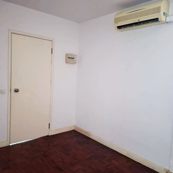 ขาย - Riviera Up Condominium : ริเวียร่า อัพ คอนโดมิเนียม, นนทบุรี