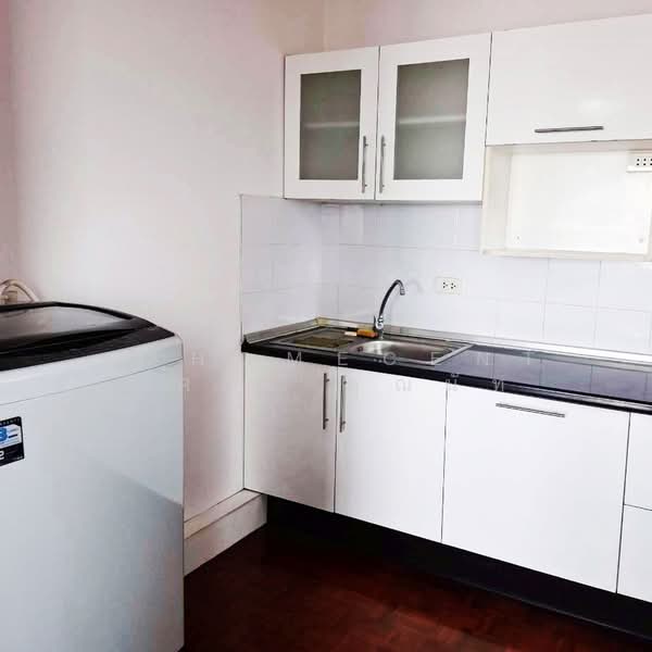 ขาย - Riviera Up Condominium : ริเวียร่า อัพ คอนโดมิเนียม, นนทบุรี