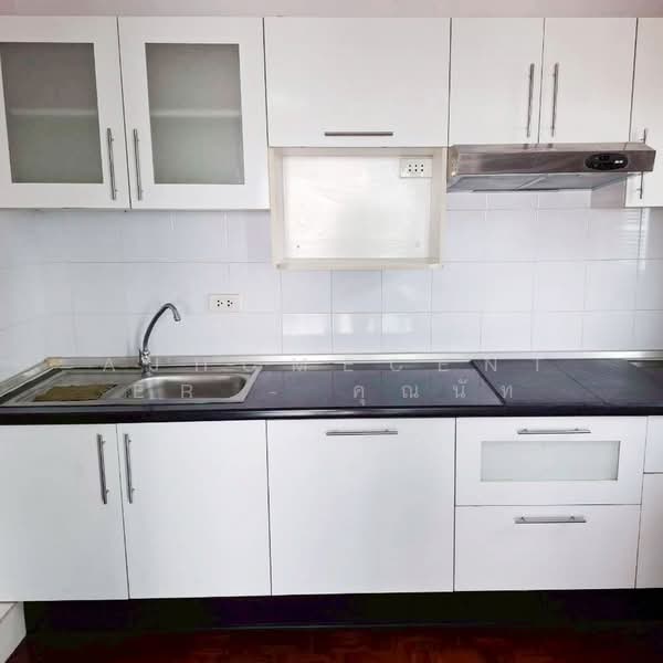 ขาย - Riviera Up Condominium : ริเวียร่า อัพ คอนโดมิเนียม, นนทบุรี