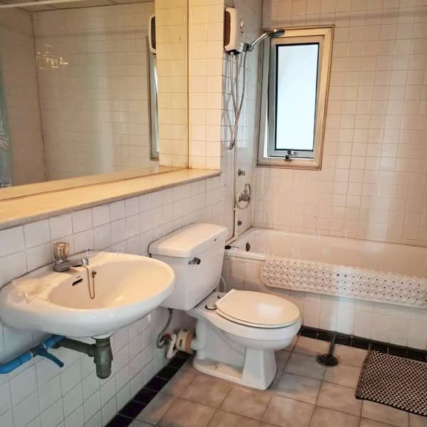 Riviera Up Condominium, Nonthaburi, Bond Street Road, Ban Mai, Pak Kret, Nonthaburi, 2 Bedrooms, 80 sqm, Condo For Sale, by AJHOMECENTER - คุณนัท, 500231264 - DDproperty.com