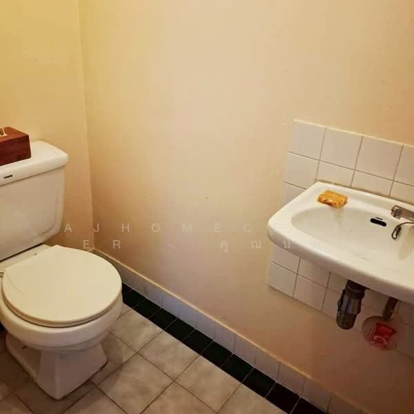 Riviera Up Condominium, Nonthaburi, Bond Street Road, Ban Mai, Pak Kret, Nonthaburi, 2 Bedrooms, 80 sqm, Condo For Sale, by AJHOMECENTER - คุณนัท, 500231264 - DDproperty.com