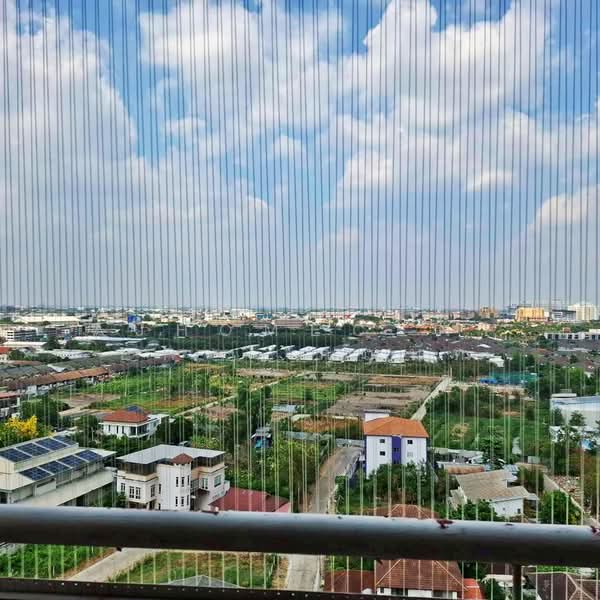 Riviera Up Condominium, Nonthaburi, Bond Street Road, Ban Mai, Pak Kret, Nonthaburi, 2 Bedrooms, 80 sqm, Condo For Sale, by AJHOMECENTER - คุณนัท, 500231264 - DDproperty.com