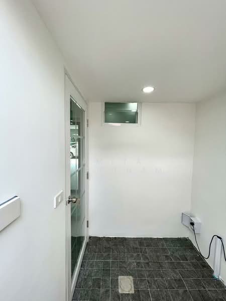 undefined, Bangkok, Anusaowari, Bang Khen, Bangkok, 3 Bedrooms, 100 sqm, Townhouse For Sale, by Ramita  Theptham, 500231269 - DDproperty.com