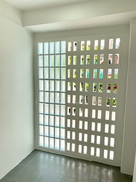 undefined, Bangkok, Anusaowari, Bang Khen, Bangkok, 3 Bedrooms, 100 sqm, Townhouse For Sale, by Ramita  Theptham, 500231269 - DDproperty.com