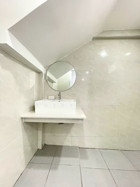 undefined, Bangkok, Anusaowari, Bang Khen, Bangkok, 3 Bedrooms, 100 sqm, Townhouse For Sale, by Ramita  Theptham, 500231269 - DDproperty.com