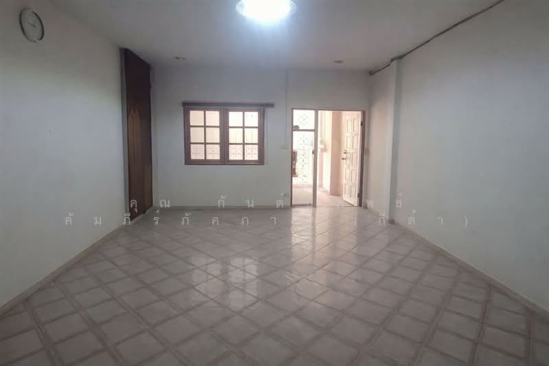 Wangthong House Nawamin 57, Bangkok, Soi Nawamin 57, Nawamin Road, Khlong Kum, Bueng Kum, Bangkok, 2 Bedrooms, 100 sqm, Townhouse For Sale, by คุณ กันต์ปพัทธ์ คัมภีร์ภัคภาค (กีต้า), 500231274 - DDproperty.com