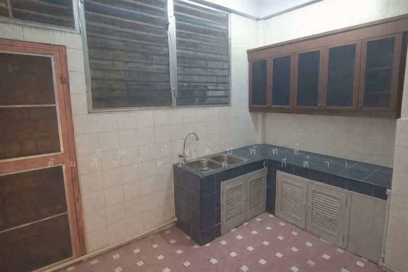 Wangthong House Nawamin 57, Bangkok, Soi Nawamin 57, Nawamin Road, Khlong Kum, Bueng Kum, Bangkok, 2 Bedrooms, 100 sqm, Townhouse For Sale, by คุณ กันต์ปพัทธ์ คัมภีร์ภัคภาค (กีต้า), 500231274 - DDproperty.com