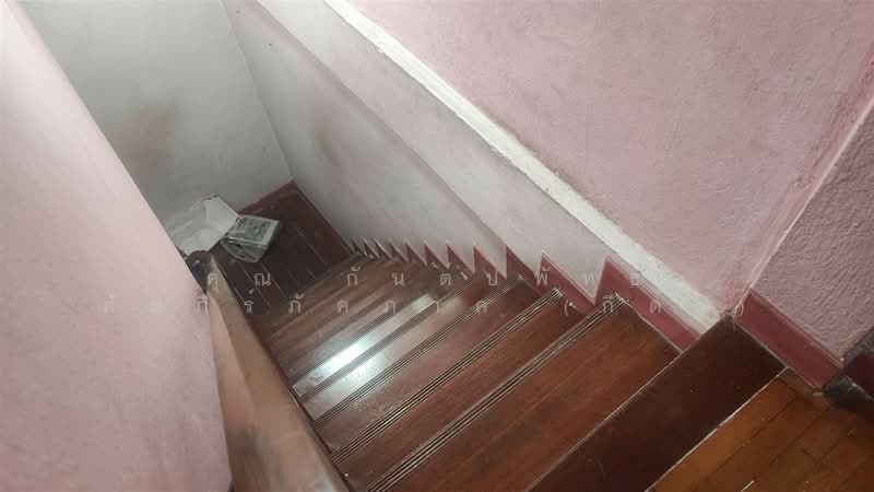 Wangthong House Nawamin 57, Bangkok, Soi Nawamin 57, Nawamin Road, Khlong Kum, Bueng Kum, Bangkok, 2 Bedrooms, 100 sqm, Townhouse For Sale, by คุณ กันต์ปพัทธ์ คัมภีร์ภัคภาค (กีต้า), 500231274 - DDproperty.com