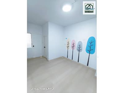 ขาย - Baan Ua-Athorn Samutprakan 1 : บ้านเอื้ออาทร สมุทรปราการ 1, สมุทรปราการ