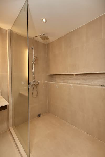 State Tower, Bangkok, 1055 Silom Road, Silom, Bang Rak, Bangkok, 2 Bedrooms, 267 sqm, Condo For Sale, by Nuttharom Linla, 500231279 - DDproperty.com