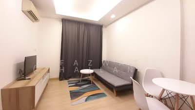 ขาย - Thru Thonglor, กรุงเทพ