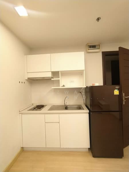 Thru Thonglor, กรุงเทพ, ถนนเพชรบุรีตัดใหม่ แขวงบางกะปิ เขตห้วยขวาง กรุงเทพมหานคร, บางกะปิ, ห้วยขวาง, กรุงเทพ, 31 ตร.ม., คอนโด ขาย, โดย Fazwaz (Thailand) Co., Ltd., 500231288 - DDproperty.com