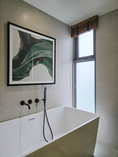 Brand new -luxurious modern pool villa near Headstart international school and Bangtao beach, Phuket, Phuket, Choeng Thale, Thalang, Phuket, 4 Bedrooms, 395 sqm, Villa For Sale, by Khun Joy, 500231290 - DDproperty.com