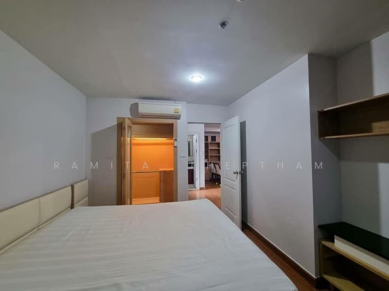 The Next Garden Mix, Bangkok, 115 Sukhumvit 52 Road, Bang Chak, Phra Khanong, Bangkok, 1 Bedroom, 62 sqm, Condo For Sale, by Ramita  Theptham, 500231302 - DDproperty.com