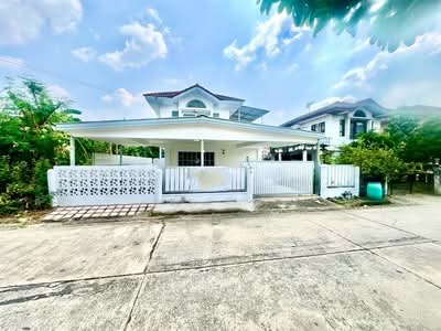 ขาย - Supalaiburi Klong 4 : ศุภาลัยบุรี คลอง 4, ปทุมธานี