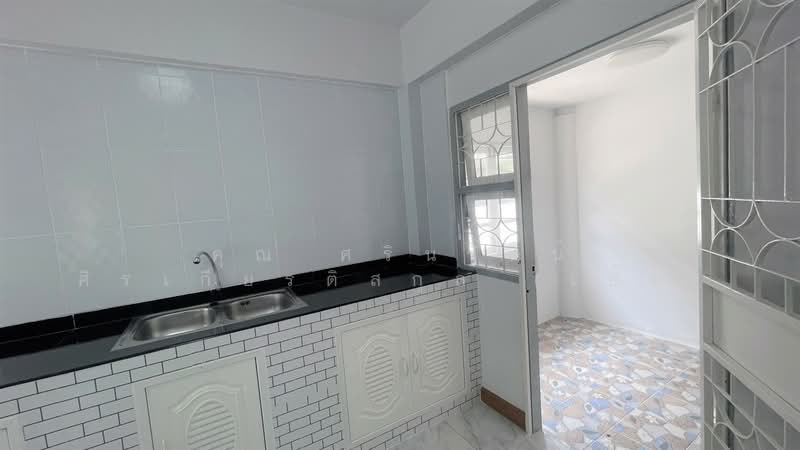 Supalaiburi Klong 4, Pathum Thani, Soi Supalai Buri Village, Khlong Si, Khlong Luang, Pathum Thani, 3 Bedrooms, 220 sqm, Single Detached House For Sale, by คุณ ศรินรัตน์ ศิรเกียรติสกุล (เป้ย), 500231310 - DDproperty.com