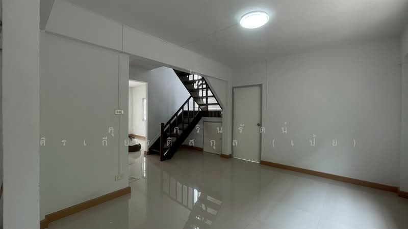 Supalaiburi Klong 4, Pathum Thani, Soi Supalai Buri Village, Khlong Si, Khlong Luang, Pathum Thani, 3 Bedrooms, 220 sqm, Single Detached House For Sale, by คุณ ศรินรัตน์ ศิรเกียรติสกุล (เป้ย), 500231310 - DDproperty.com