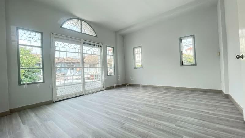 Supalaiburi Klong 4, Pathum Thani, Soi Supalai Buri Village, Khlong Si, Khlong Luang, Pathum Thani, 3 Bedrooms, 220 sqm, Single Detached House For Sale, by คุณ ศรินรัตน์ ศิรเกียรติสกุล (เป้ย), 500231310 - DDproperty.com