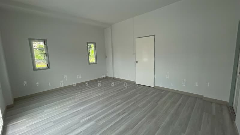 Supalaiburi Klong 4 : ศุภาลัยบุรี คลอง 4, ปทุมธานี, ซ.หมู่บ้านศุภาลัยบุรี, คลองสี่, คลองหลวง, ปทุมธานี, 220 ตร.ม., บ้านเดี่ยว ขาย, โดย คุณ ศรินรัตน์ ศิรเกียรติสกุล (เป้ย), 500231310 - DDproperty.com