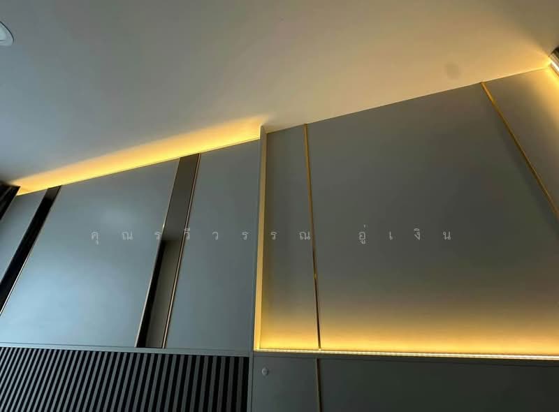 Supalai Veranda Ramkhamhaeng : ศุภาลัย เวอเรนด้า รามคำแหง, กรุงเทพ, ถนนรามคำแหง, หัวหมาก, บางกะปิ, กรุงเทพ, 28 ตร.ม., คอนโด ให้เช่า, โดย คุณรวีวรรณ อู่เงิน, 500231313 - DDproperty.com