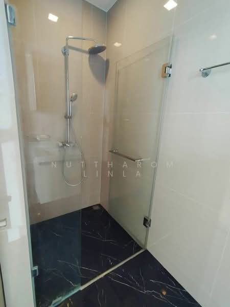 Park Origin Phrom Phong (Park 24), Bangkok, 68 Soi Sukhumvit 24, Khong Tan, Khlong Toei, Bangkok, 1 Bedroom, 28 sqm, Condo For Sale, by Nuttharom Linla, 500231318 - DDproperty.com