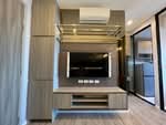 KnightsBridge Sukhumvit-Thepharak : ไนท์บริดจ์ สุขุมวิท-เทพารักษ์, สมุทรปราการ