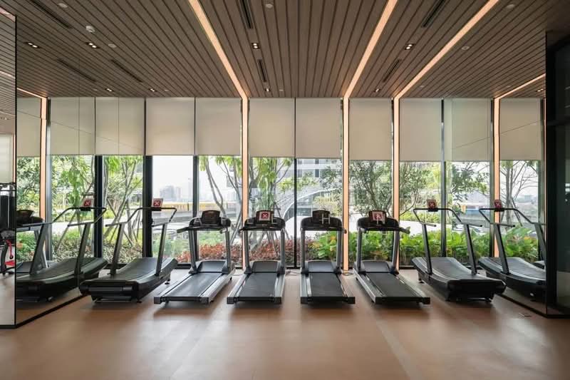 IDEO Mobi Sukhumvit Eastpoint, กรุงเทพ, Sukhumvit Road, บางนา, บางนา, กรุงเทพ, 26 ตร.ม., คอนโด ให้เช่า, โดย Rapeephan, 500231323 - DDproperty.com