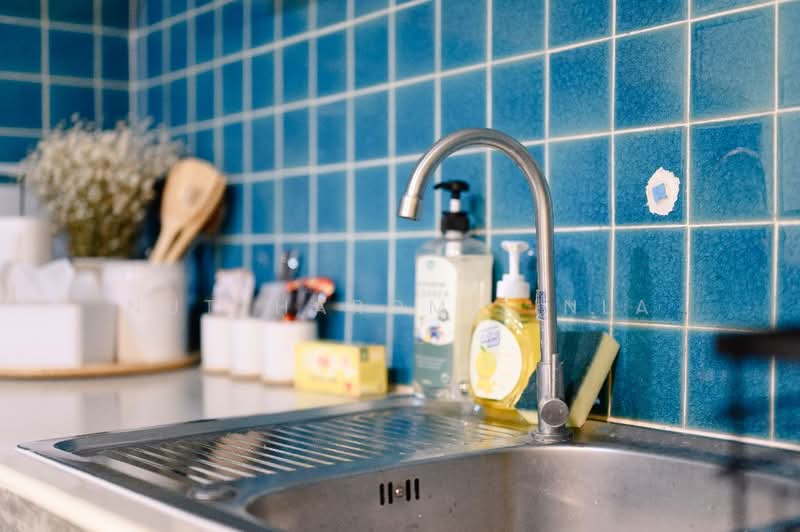 1-BR Townhouse, Bangkok, Rong Muang, Pathum Wan, Bangkok, 1 Bedroom, 83 sqm, Townhouse For Sale, by Nuttharom Linla, 500231326 - DDproperty.com