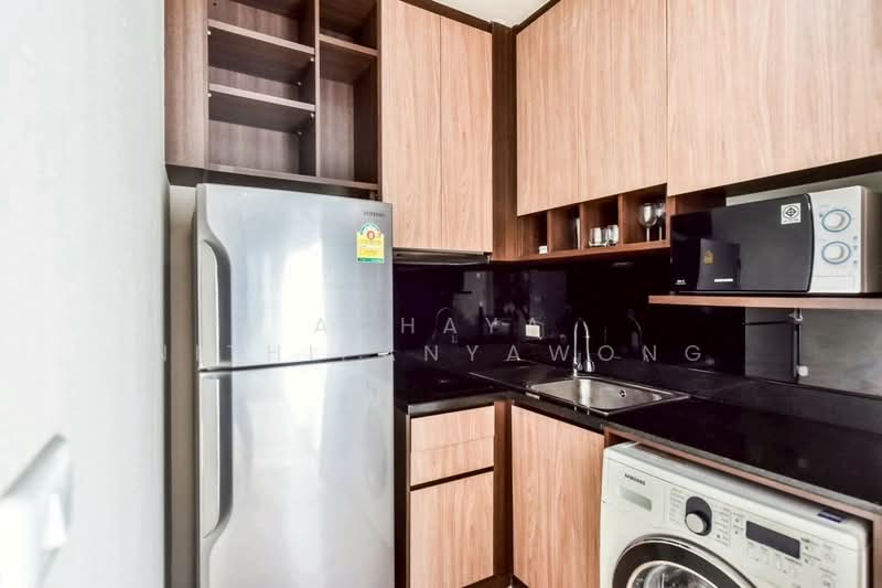 Noble Refine, Bangkok, Soi Sukhumvit 26, Sukhumvit Road, Khong Tan, Khlong Toei, Bangkok, 2 Bedrooms, 72 sqm, Condo For Sale, by Achaya Nithipanyawong, 500231333 - DDproperty.com