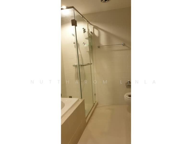 Belle Grand Rama 9, Bangkok, 131 Rama 9 Road, Huai Khwang, Huai Khwang, Bangkok, 3 Bedrooms, 101 sqm, Condo For Sale, by Nuttharom Linla, 500231334 - DDproperty.com