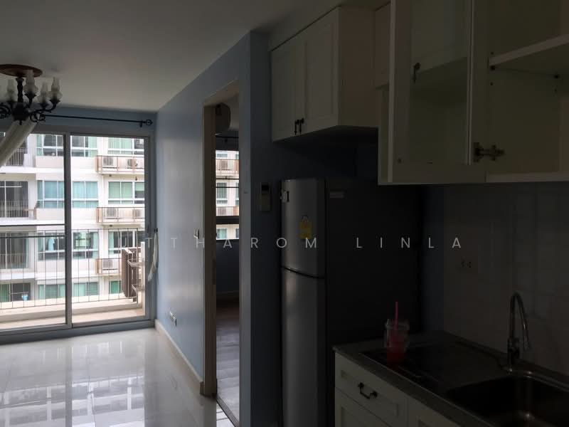 The Clover Thonglor Residence : เดอะ โคลเวอร์ ทองหล่อ เรสซิเดนซ์, กรุงเทพ, ซอยสุขุมวิท 55, คลองตันเหนือ, วัฒนา, กรุงเทพ, 43 ตร.ม., คอนโด ขาย, โดย Nuttharom Linla, 500231343 - DDproperty.com