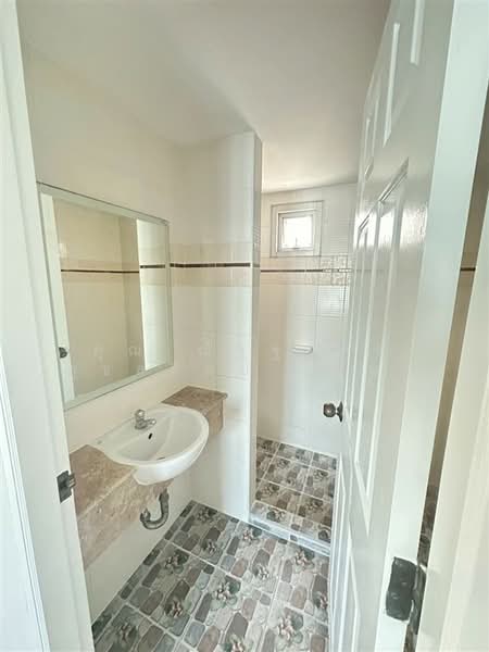 Parkview Vibhavadi 3, Bangkok, Parkview Viphavadi 1 Kampaengphet 6 (Local road), Si Khan, Don Mueang, Bangkok, 2 Bedrooms, 64 sqm, Condo For Sale, by คุณ ณัฐฐาพร สุขสถิตย์ (นุ่น), 500231349 - DDproperty.com