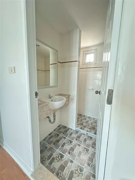 Parkview Vibhavadi 3, Bangkok, Parkview Viphavadi 1 Kampaengphet 6 (Local road), Si Khan, Don Mueang, Bangkok, 2 Bedrooms, 64 sqm, Condo For Sale, by คุณ ณัฐฐาพร สุขสถิตย์ (นุ่น), 500231349 - DDproperty.com