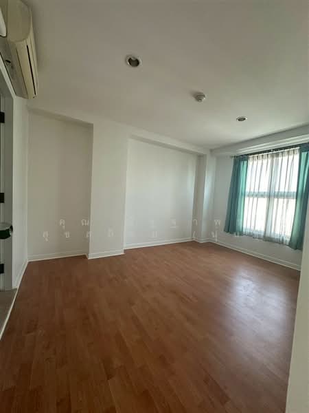 Parkview Vibhavadi 3, Bangkok, Parkview Viphavadi 1 Kampaengphet 6 (Local road), Si Khan, Don Mueang, Bangkok, 2 Bedrooms, 64 sqm, Condo For Sale, by คุณ ณัฐฐาพร สุขสถิตย์ (นุ่น), 500231349 - DDproperty.com