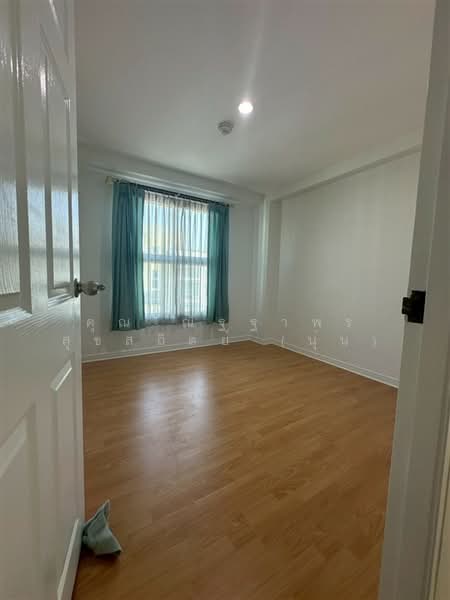 Parkview Vibhavadi 3, Bangkok, Parkview Viphavadi 1 Kampaengphet 6 (Local road), Si Khan, Don Mueang, Bangkok, 2 Bedrooms, 64 sqm, Condo For Sale, by คุณ ณัฐฐาพร สุขสถิตย์ (นุ่น), 500231349 - DDproperty.com